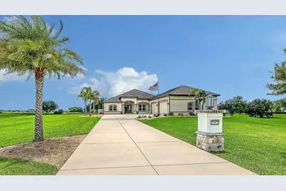 3503 Recurve Circle, Sarasota, FL 34240 - Photo 2