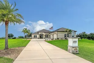 3503 Recurve Cir, Sarasota, FL 34240 - Photo 2