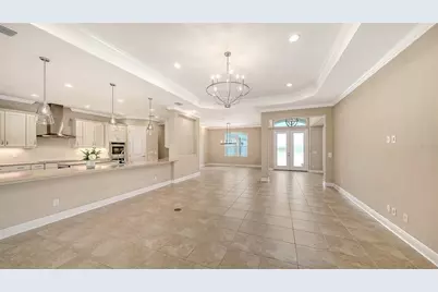 3503 Recurve Circle, Sarasota, FL 34240 - Photo 6