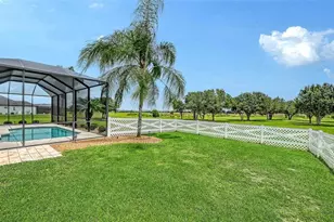 3503 Recurve Cir, Sarasota, FL 34240 - Photo 50