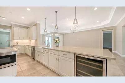 3503 Recurve Circle, Sarasota, FL 34240 - Photo 22