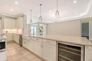 3503 Recurve Cir, Sarasota, FL 34240 - Photo 22