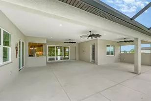 3503 Recurve Cir, Sarasota, FL 34240 - Photo 18