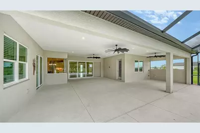 3503 Recurve Circle, Sarasota, FL 34240 - Photo 16