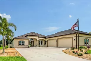3503 Recurve Cir, Sarasota, FL 34240 - Photo 2