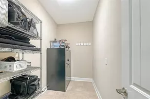 3503 Recurve Cir, Sarasota, FL 34240 - Photo 52