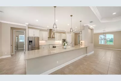 3503 Recurve Circle, Sarasota, FL 34240 - Photo 18