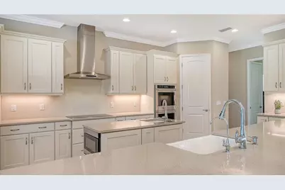 3503 Recurve Circle, Sarasota, FL 34240 - Photo 20