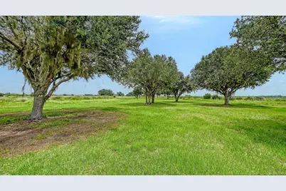 3503 Recurve Circle, Sarasota, FL 34240 - Photo 46