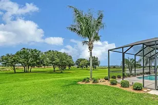 3503 Recurve Cir, Sarasota, FL 34240 - Photo 16