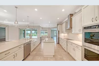 3503 Recurve Circle, Sarasota, FL 34240 - Photo 18