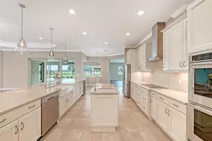 3503 Recurve Cir, Sarasota, FL 34240 - Photo 18