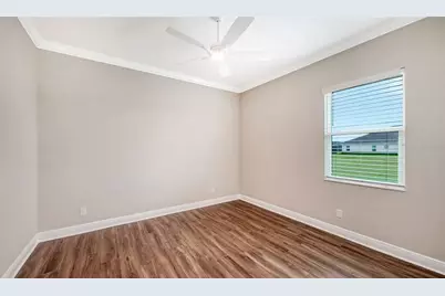 3503 Recurve Circle, Sarasota, FL 34240 - Photo 36