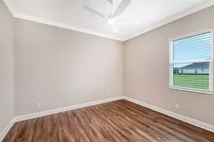 3503 Recurve Cir, Sarasota, FL 34240 - Photo 36
