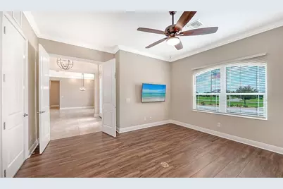 3503 Recurve Circle, Sarasota, FL 34240 - Photo 46
