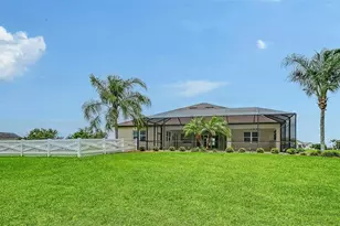 3503 Recurve Cir, Sarasota, FL 34240 - Photo 52