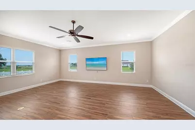 3503 Recurve Circle, Sarasota, FL 34240 - Photo 26