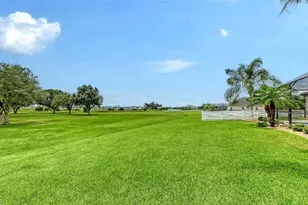 3503 Recurve Cir, Sarasota, FL 34240 - Photo 48