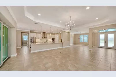 3503 Recurve Circle, Sarasota, FL 34240 - Photo 4