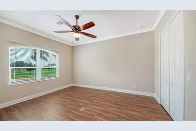 3503 Recurve Circle, Sarasota, FL 34240 - Photo 32