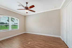 3503 Recurve Cir, Sarasota, FL 34240 - Photo 32
