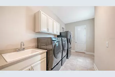 3503 Recurve Circle, Sarasota, FL 34240 - Photo 38