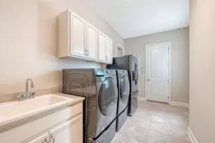 3503 Recurve Cir, Sarasota, FL 34240 - Photo 38