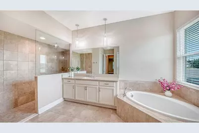 3503 Recurve Circle, Sarasota, FL 34240 - Photo 32