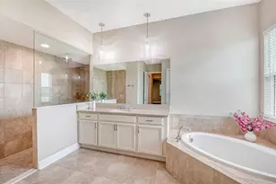 3503 Recurve Cir, Sarasota, FL 34240 - Photo 32