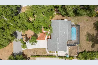 1603 Pecan Street, Nokomis, FL 34275 - Photo 72