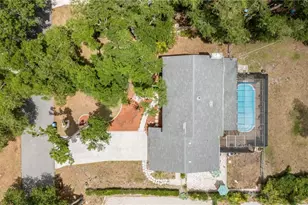 1603 Pecan St, Nokomis, FL 34275 - Photo 72