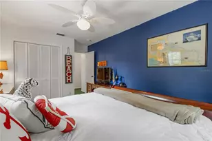 1603 Pecan St, Nokomis, FL 34275 - Photo 12