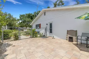 1603 Pecan St, Nokomis, FL 34275 - Photo 58