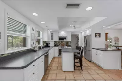 1603 Pecan Street, Nokomis, FL 34275 - Photo 32