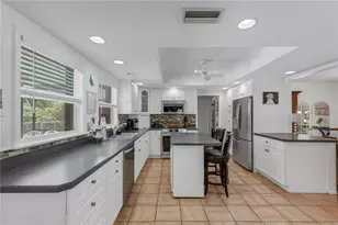 1603 Pecan St, Nokomis, FL 34275 - Photo 32