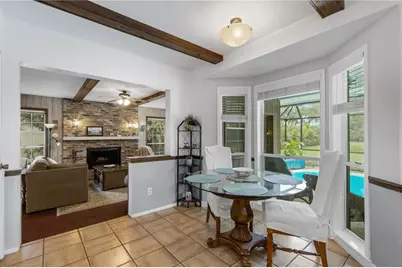 1603 Pecan Street, Nokomis, FL 34275 - Photo 30