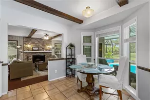 1603 Pecan St, Nokomis, FL 34275 - Photo 30