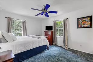 1603 Pecan St, Nokomis, FL 34275 - Photo 6
