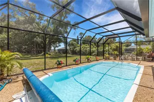 1603 Pecan St, Nokomis, FL 34275 - Photo 46