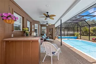 1603 Pecan St, Nokomis, FL 34275 - Photo 50