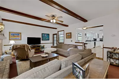 1603 Pecan Street, Nokomis, FL 34275 - Photo 26