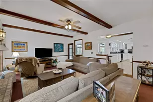 1603 Pecan St, Nokomis, FL 34275 - Photo 26