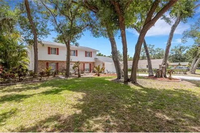 1603 Pecan Street, Nokomis, FL 34275 - Photo 68