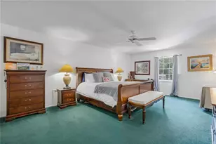 1603 Pecan St, Nokomis, FL 34275 - Photo 14