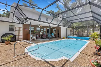 1603 Pecan Street, Nokomis, FL 34275 - Photo 54