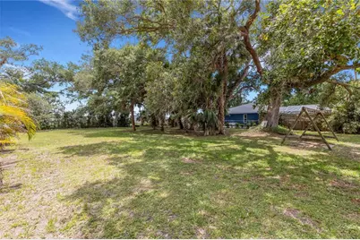 1603 Pecan Street, Nokomis, FL 34275 - Photo 62