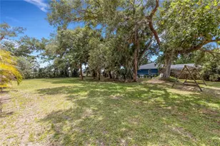 1603 Pecan St, Nokomis, FL 34275 - Photo 62