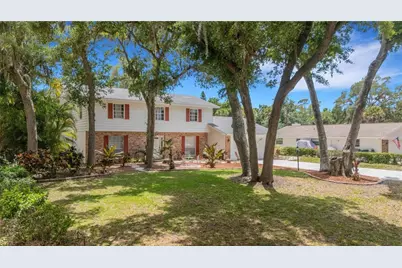 1603 Pecan Street, Nokomis, FL 34275 - Photo 70