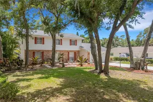 1603 Pecan St, Nokomis, FL 34275 - Photo 70