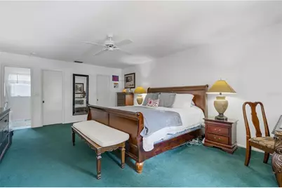 1603 Pecan Street, Nokomis, FL 34275 - Photo 16